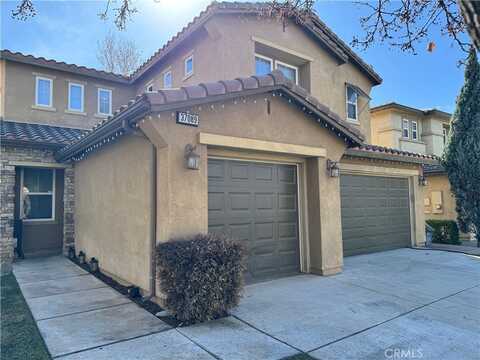 37089 Meadow Brook Way, Beaumont, CA 92223