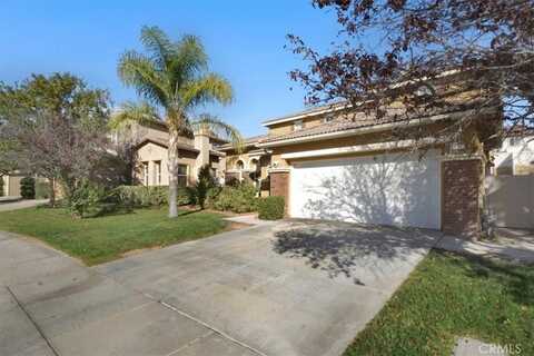 11262 Casper, Beaumont, CA 92223