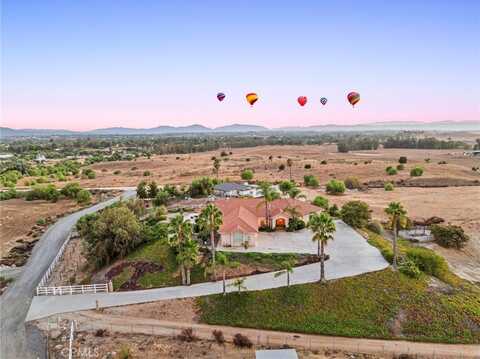 36725 Calle Bartizon, Temecula, CA 92592