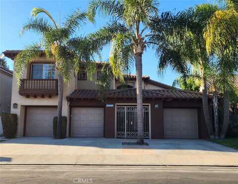 12605 Prescott Avenue, Tustin, CA 92782