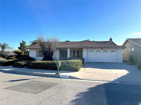 27635 Boston Drive, Menifee, CA 92586