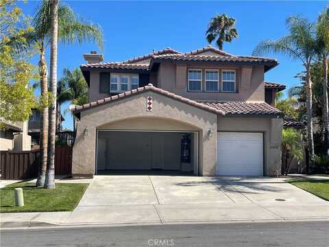 32466 Rosa Court, Temecula, CA 92592