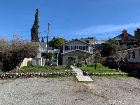 11163 San Mateo Drive, Loma Linda, CA 92354