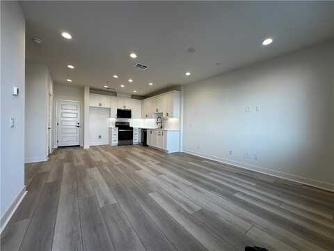 4076 E Lily Paseo, Ontario, CA 91761