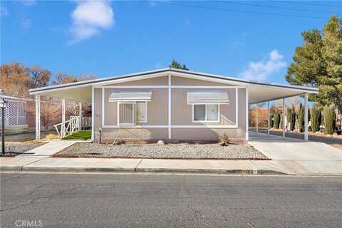 15940 Stoddard Wells Road, Victorville, CA 92395