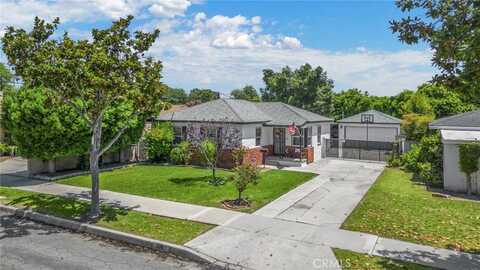 216 N Lee Avenue, Fullerton, CA 92833