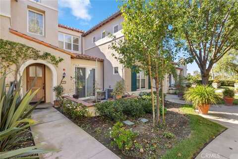 7 Roma Court, Newport Coast, CA 92657