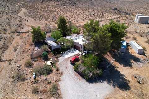 25691 Old Mine Road, Apple Valley, CA 92307