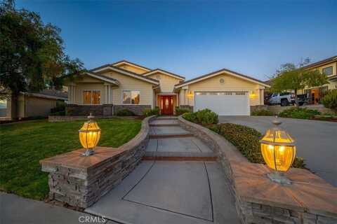 2268 Brant Street, Arroyo Grande, CA 93420