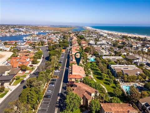 16883 Bluewater Lane, Huntington Beach, CA 92649