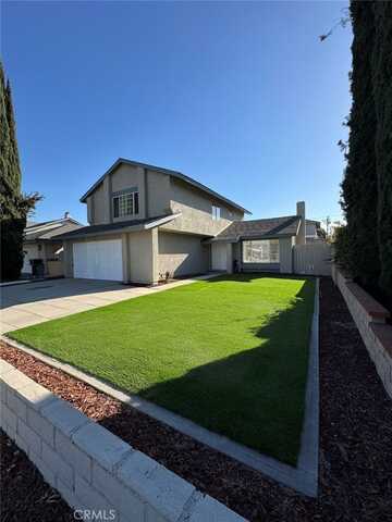 21128 Sunwood Drive, Diamond Bar, CA 91789