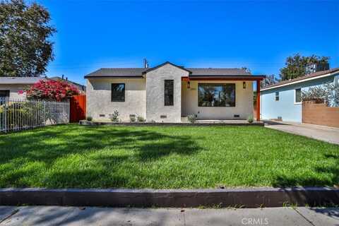 5851 Riverton Avenue, North Hollywood, CA 91601