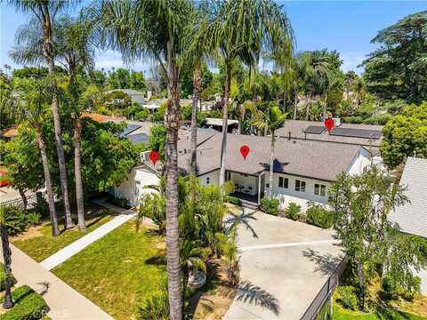 7008 Encino Avenue, Lake Balboa, CA 91406