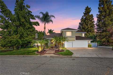 408 Edgemont, Redlands, CA 92373