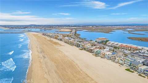 55 B Surfside, Surfside, CA 90740