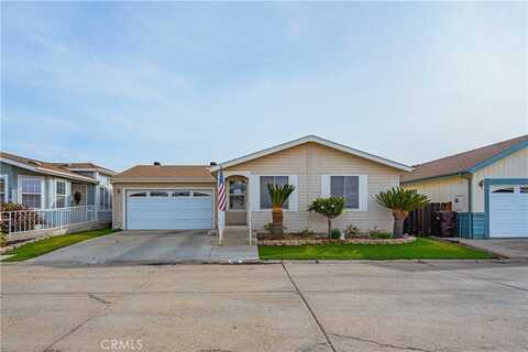 27250 Murrieta Road, Menifee, CA 92586