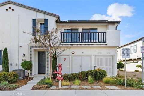 7078 Vernazza Place, Eastvale, CA 92880