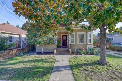 1045 Islay Street -1049, San Luis Obispo, CA 93401