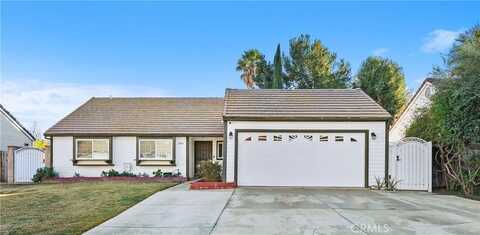 5498 Baywood Street, Riverside, CA 92504