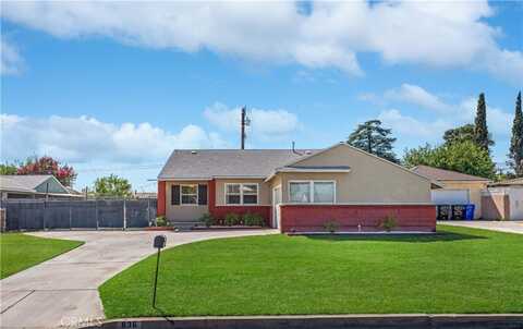 836 N Millard Avenue, Rialto, CA 92376