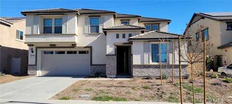 4557 Bandon Avenue, Perris, CA 92571