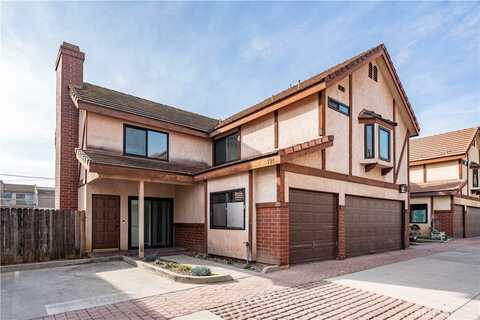 191 N Nicholson Avenue, Monterey Park, CA 91755