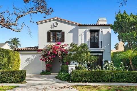 130 N Stanley Drive, Beverly Hills, CA 90211