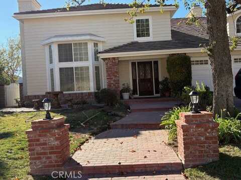 5941 Bridgewater Court, Agoura Hills, CA 91301