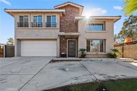 16269 Pebble Beach Drive, Victorville, CA 92395