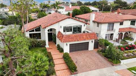 17202 Marina View Place, Huntington Beach, CA 92649