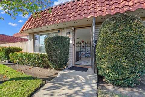 22862 Bonita Lane, Lake Forest, CA 92630