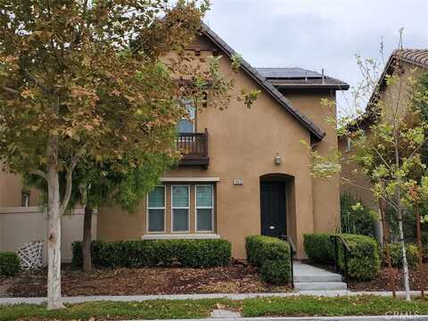 14630 Monet Drive, Eastvale, CA 92880