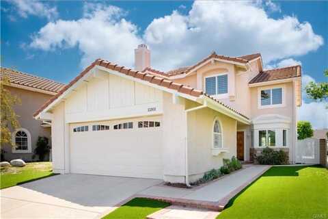 12101 Falcon Crest Way, Porter Ranch, CA 91326