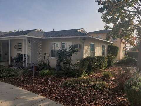 1802 N Allen Avenue, Pasadena, CA 91104