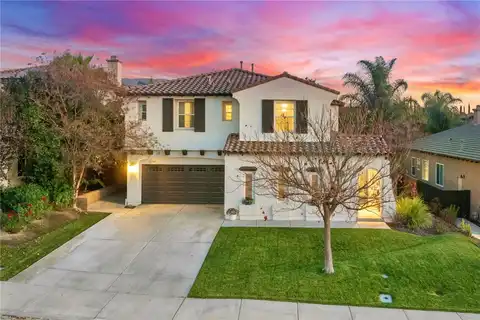 33941 Parador Street, Temecula, CA 92592