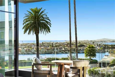 212 Goldenrod Avenue, Corona del Mar, CA 92625