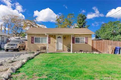 1323 Olivine Avenue, Mentone, CA 92359