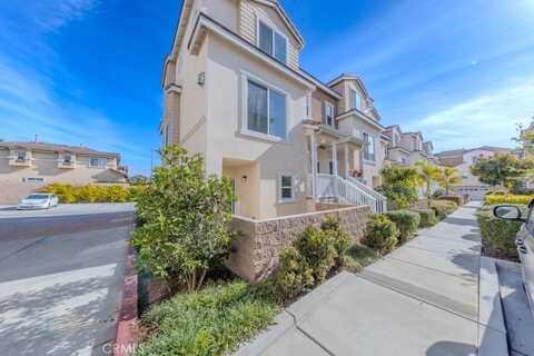 6180 Lincoln Avenue, Cypress, CA 90630