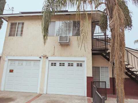 1697 Alameda Street, Pomona, CA 91768