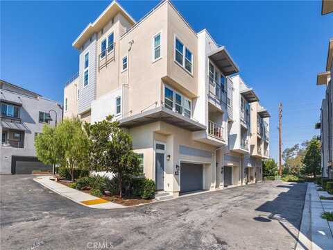 536 E Imperial Avenue, El Segundo, CA 90245