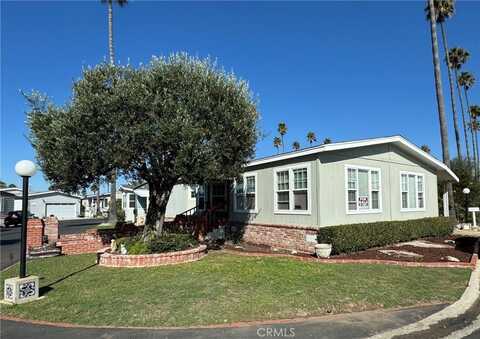 1215 Anchors Way Drive, Ventura, CA 93001