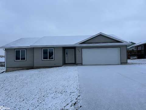 629 Meadow Lane, Carroll, IA 51401