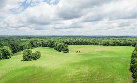 217 CR 425, Oxford, MS 38655