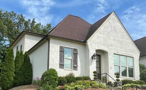 207 Siena Lane, Oxford, MS 38655