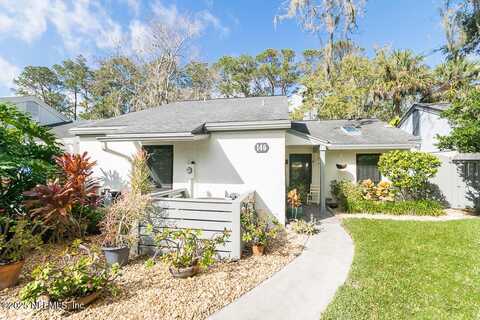 146 BERMUDA Court, Ponte Vedra Beach, FL 32082
