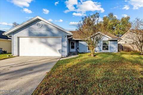 7868 MOSS POINTE Trail E, Jacksonville, FL 32244