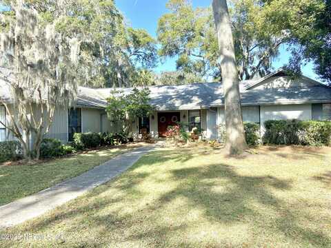 undefined, Jacksonville, FL 32277