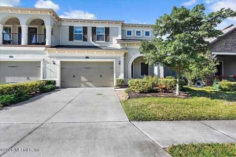 196 WINGSTONE Drive, Jacksonville, FL 32081