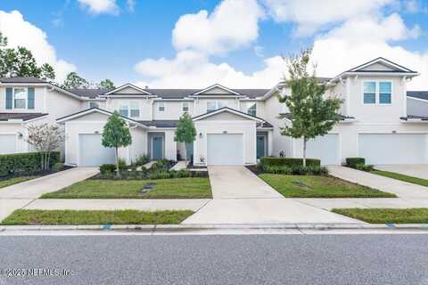 13917 MOLINA Drive, Jacksonville, FL 32256