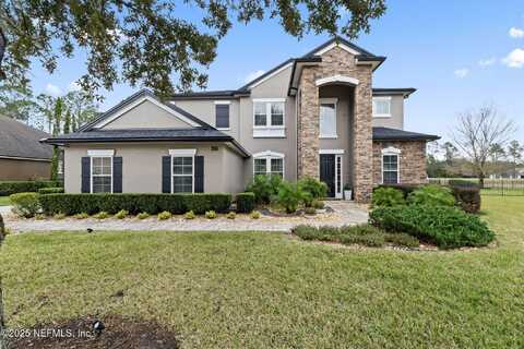 4420 VISTA POINT Lane, Orange Park, FL 32065